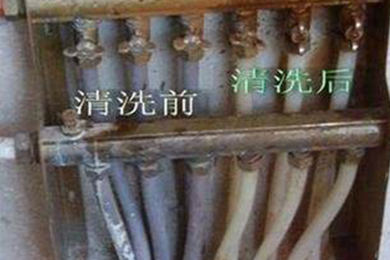 <b> 大連地?zé)崆逑?，就找老?zhàn)友地?zé)?/b>