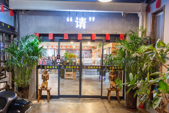 從設(shè)計到施工再到售后，悉心陪伴溫暖你的每一
