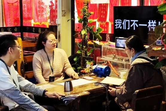 多家對比，還是老戰(zhàn)友地?zé)峥孔V！