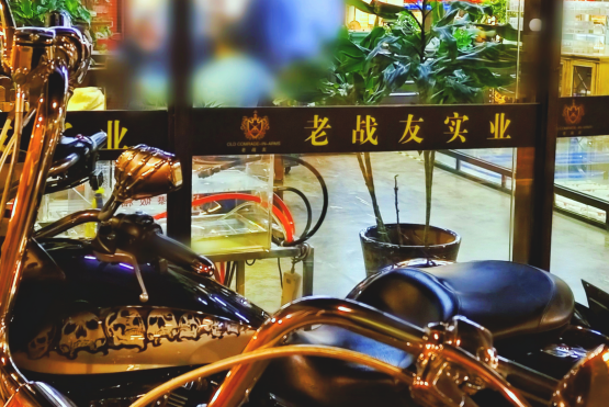 用料放心，工藝精湛，這家大連地?zé)峁竞苷?guī)
