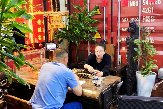 老戰(zhàn)友地?zé)幔旱責(zé)豳|(zhì)量有保障，不二之選！