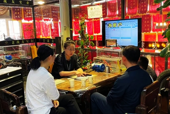 老戰(zhàn)友地?zé)幔弘[蔽工程的最佳選擇！