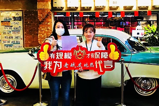 專業(yè)地熱公司為您帶來舒適采暖體驗