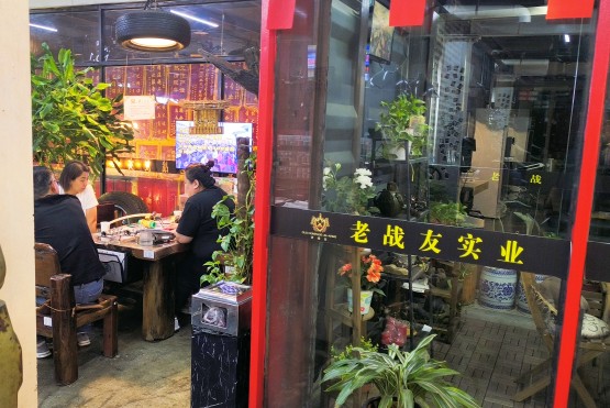 炙手可熱！這家大連地?zé)峁镜脑O(shè)計方案火力全