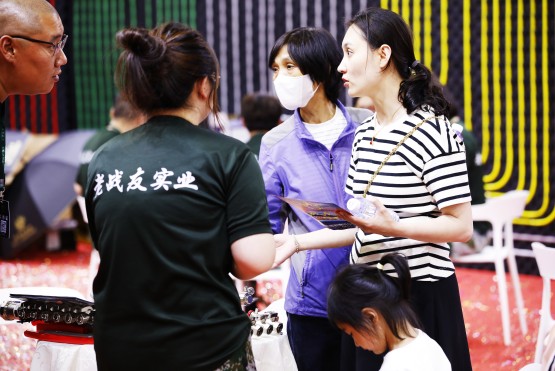 天寒地凍也不懼，大連專業(yè)施工讓你溫暖無比！