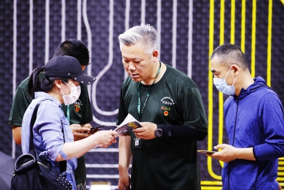 這家公司的大連地暖服務(wù)，讓你過上暖冬生活