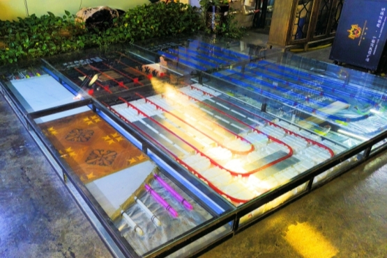 老戰(zhàn)友地?zé)嶂艿绞酆螅峁┤轿槐Ｕ?>
                                </div>
                            </div>
                            <div   id=