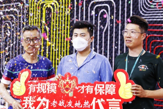 專業(yè)大連地?zé)岚惭b品質(zhì)，服務(wù)一流