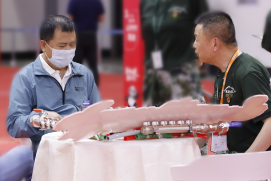 大連地?zé)峁臼酆蠓?wù)，給你滿滿的暖意保障！