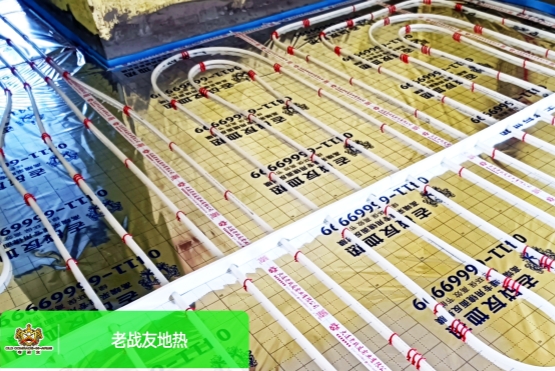 尋找放心地暖公司？選老戰(zhàn)友地?zé)幔屇愣諟?>
                                </div>
                            </div>
                            <div   id=