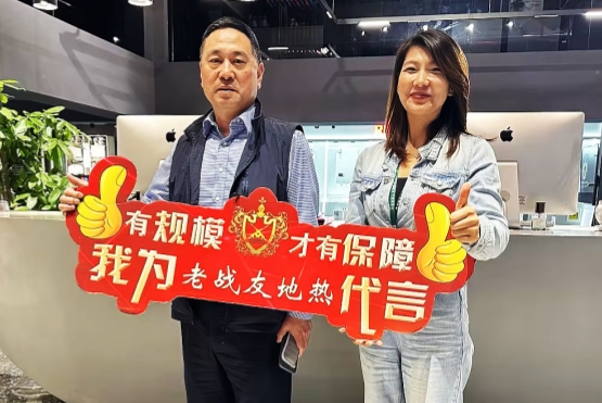 完善的大連地熱安裝后期服務體系，讓我更加安