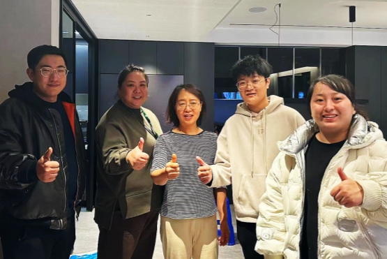 一紙合同定終身，履行承諾登福門，老戰(zhàn)友終身