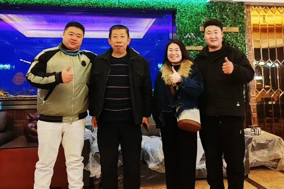 老戰(zhàn)友地?zé)崦赓M(fèi)上門(mén)服務(wù)，幫我排氣檢查！