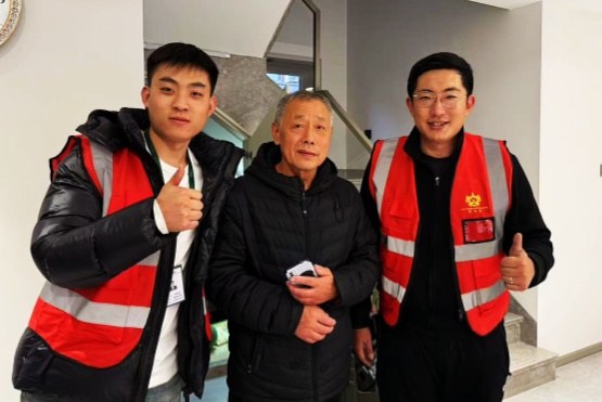 老戰(zhàn)友地?zé)幔浩焚|(zhì)無(wú)憂(yōu)，全方位享受大連地暖體