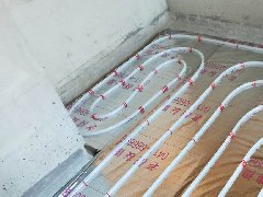 <b>【老戰(zhàn)友連鎖企業(yè)】夢海南園工程質量巡檢</b>